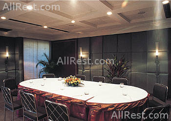 Allamanda Laguna Phuket 12
